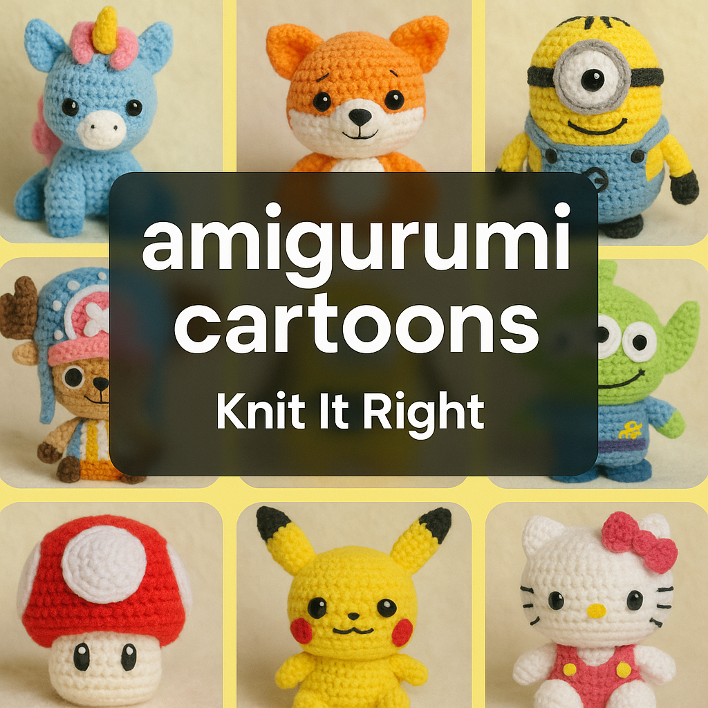 Amigurumi.png__PID:e091e348-5960-442f-97a9-a46e50f2148f