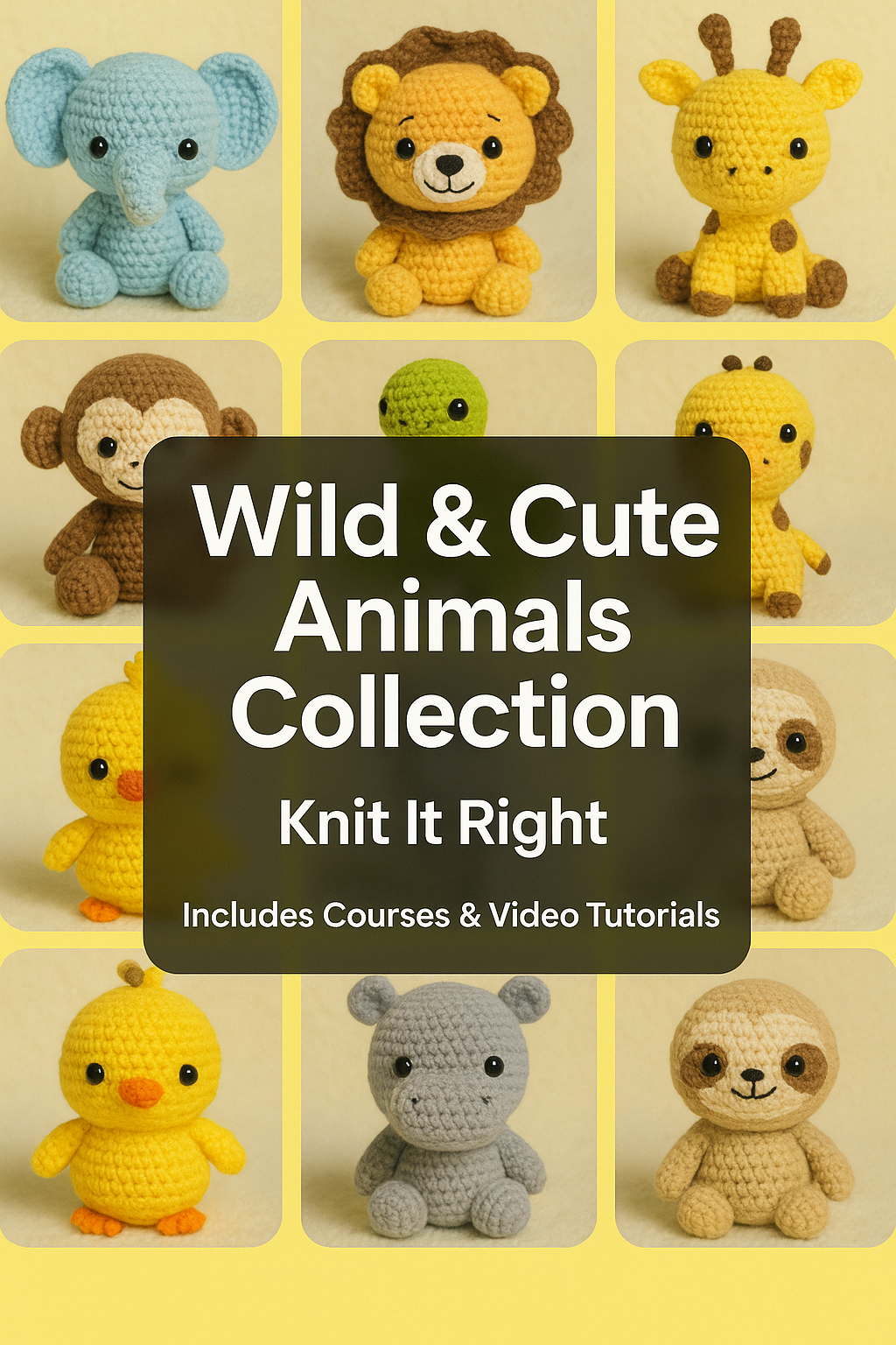 Animals.png__PID:454f3dfa-3de9-4305-bc51-13952d0cacb2