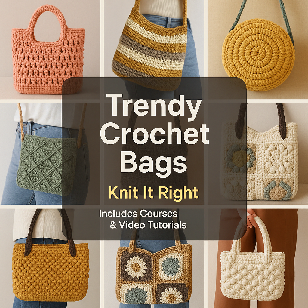 Bags.png__PID:3dfa3de9-b305-4c51-9395-2d0cacb2b6aa