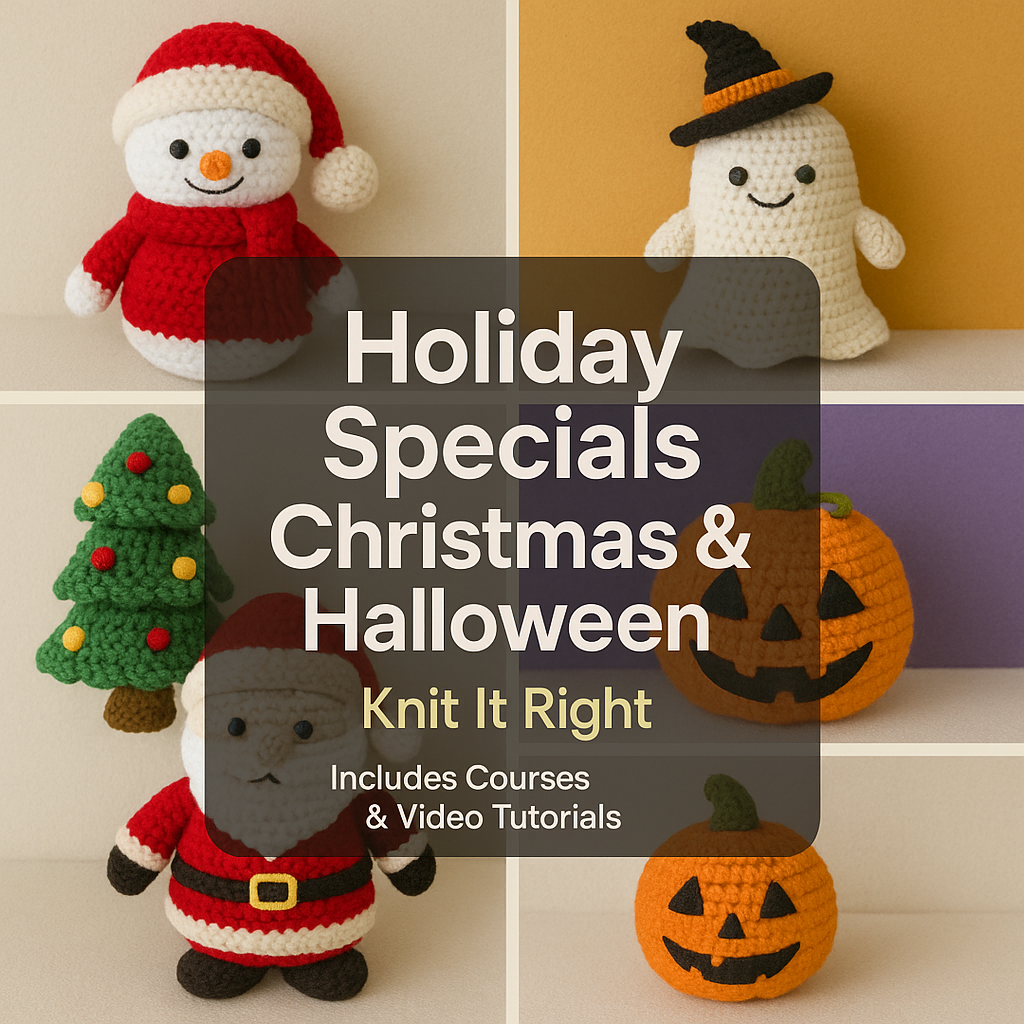 Christmas.png__PID:4ede1237-bf18-4407-bf89-3114f0958f8f