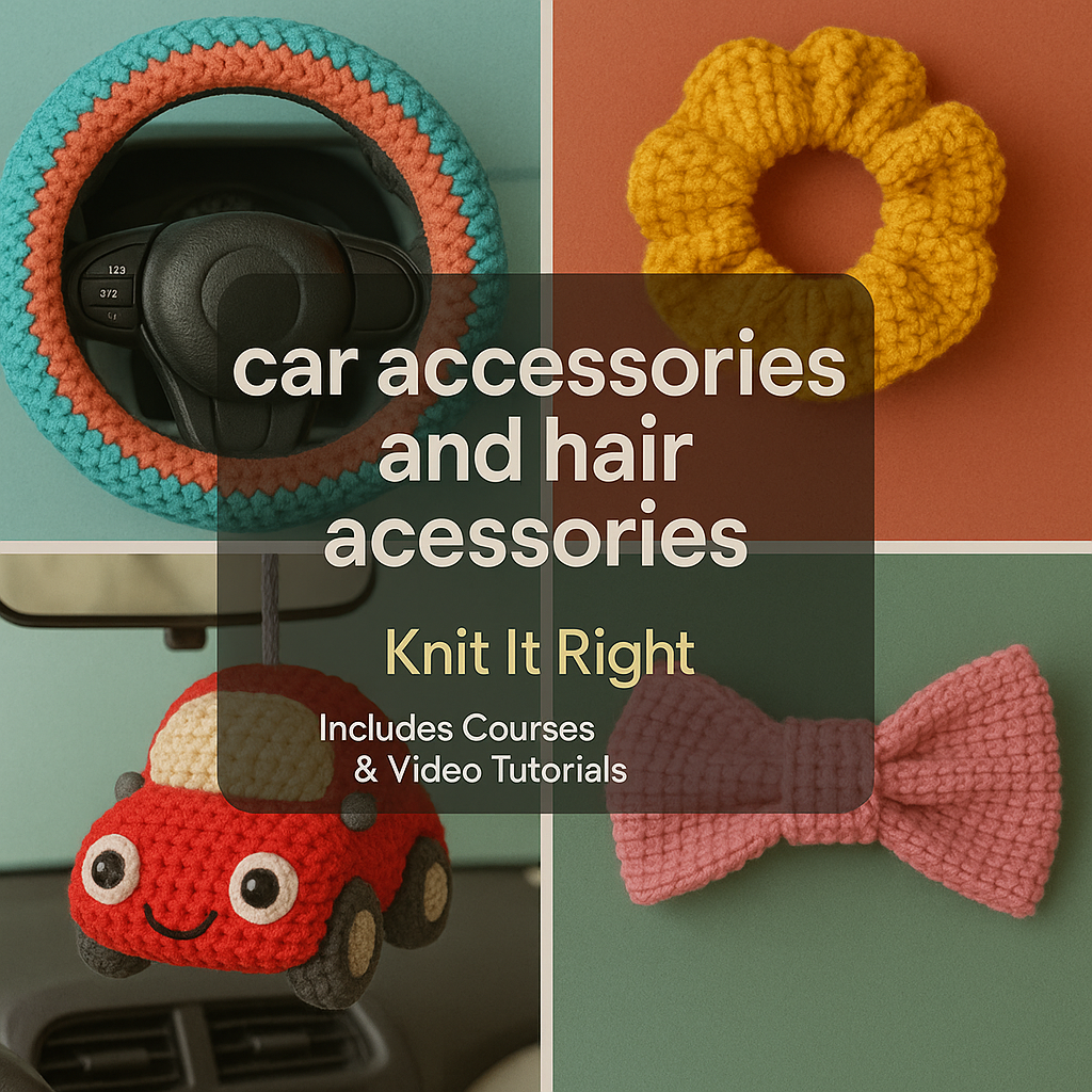 accessories.png__PID:d35baca1-b5ec-47da-92ba-4ccf31fbee60