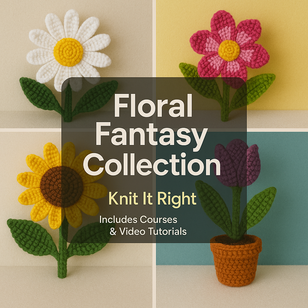 flower.png__PID:2846e175-c7ca-4146-b61a-a1e1a6b6e7da